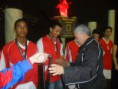 /album/olimpiadas-guarulhense/sam-0588-jpg/