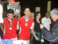 /album/olimpiadas-guarulhense/sam-0591-jpg/